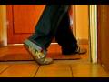 Sonoviso-HERMANDAD-Jairo hugo Aceros Dávila