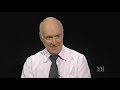 john-clarke-bryan-dawe-and-kevin-rudd.html