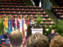 Law School Commencement Speech