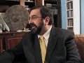 An Interview with Robert Spencer