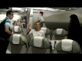 Neuseeland Teil 1 - 22.08.2011