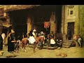 Cameri na mori malli