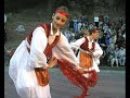 Cameri na mori malli