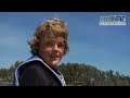 John Jeffries: Kids Who Rip - Wakeboarding Talent
