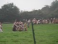 Hastings 2006 (Claire Thorpe 1)