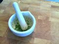 Tarragon Aioli - The Real Stuff Tarragon Aioli - The Real Stuff