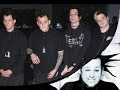 My Bloody Valentine - Good Charlotte