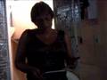 videos de Posse no Tutelar