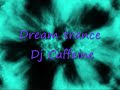 dream-trance-by-dj-caffeine.html