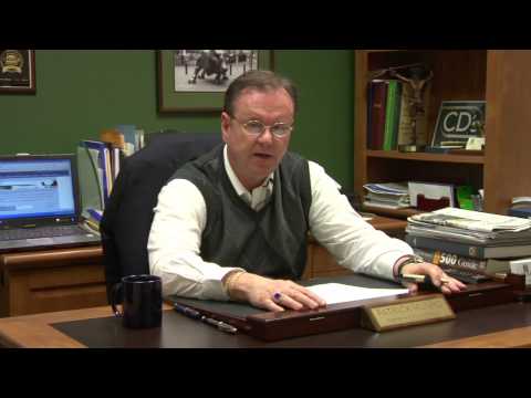 How Does an Individual Retirement Account Work?