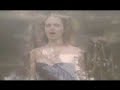 (canto gregoriano)Amelia Brigthman &Gregorian Monks-Join Me