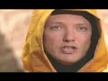 (canto gregoriano)Amelia Brigthman &Gregorian Monks-Join Me