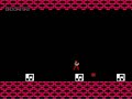 Unlicensed Garbage: Action 52 (Part 7) Unlicensed Garbage: Action 52 (Part 7)