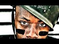 Kardinal ft. David Banner & Alfamega \ Kardinal ft. David Banner & Alfamega \