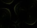 Enigma - Feel Me Heaven Enigma - Feel Me Heaven