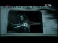 Tokio Hotel - Mit dir chilln