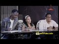 Balageru Idol - Mulu Zala 1st Round Episode 03