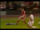 Tribute to Crouch - I believe I can fly Tribute to Crouch - I believe I can fly