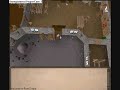 witchs potion.wmv witchs potion.wmv