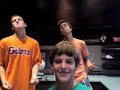 the-click-five-jenny.html