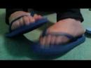 sailme90's feet