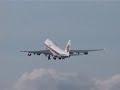 planes of Geneva spotting planes of Geneva spotting