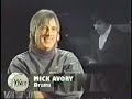 The Kinks - My Generation Rockumentary Part 3 of 4