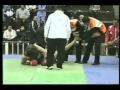 kurdistan    kung fu    zana 7arby        3man