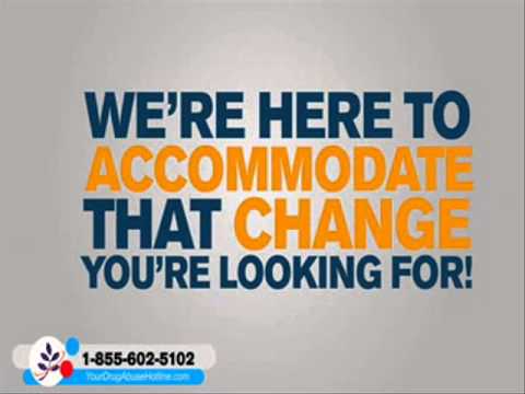 Local Drug and Alcohol Rehab Centers In Florida