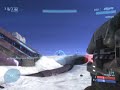 Halo 3 Beta Halo 3 Beta