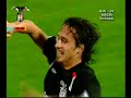 bjk liverpool maçının öyküsü