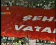 bjk liverpool ma��n�n �yk�s�