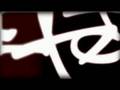 higurashi matsuri 01