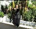 clf from algeria