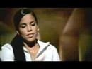 ms-dynamite-dynamitee.html