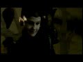 Mrs. Bradley Mysteries Death at the opera part1 Mrs. Bradley Mysteries Death at the opera part1