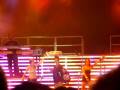 videos de Alejandra Guzmán en Cd. Victoria