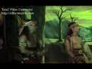 Sandiwara ( Bina Remaja 04 ) upload Majakerta Sandiwara ( Bina Remaja 04 ) upload Majakerta