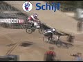 UCI Bmx Supercross Frejus Men Final