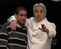Benny Hinn - God Healed Blood Disease Benny Hinn - God Healed Blood Disease