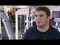 modbee.com - Sports profile on Dominc Galas modbee.com - Sports profile on Dominc Galas