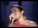 Elis Regina
