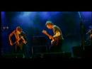 Colm Mac An Iomaire - Talking About Planxty
