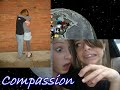 Youth Suicide Prevention Part 3 Youth Suicide