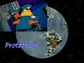 Youth Suicide Prevention Part 3