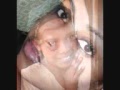 Ethiopeas best song Madingo