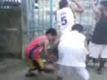 basket bolizta!!!  chinese  vs.  pinoy