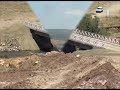 gölova ve köyleri gölova ve köyleri