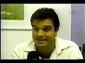 Diet�tica e Fitoteria Chinesa