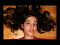 مصر علياء المهدي تنشر صورتها عارية Egypt Aliaa Almahdy pose nue مصر علياء المهدي تنشر صورتها عارية Egypt Aliaa Almahdy pose nue